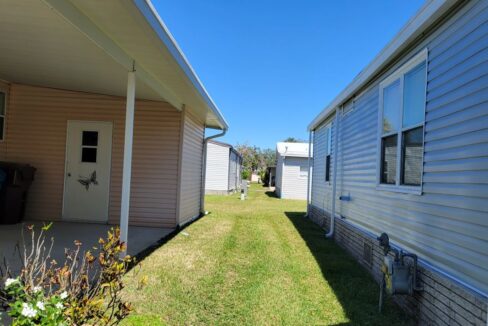 530 Cardinal Loop - sp27