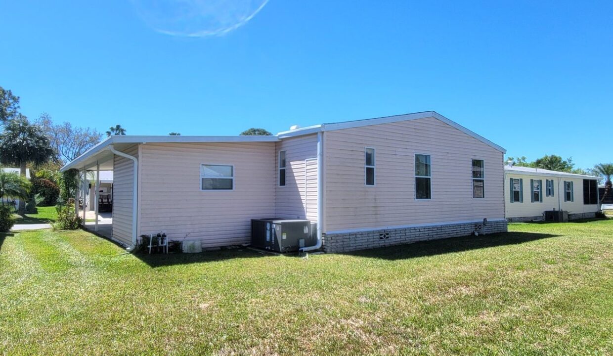 530 Cardinal Loop - sp28