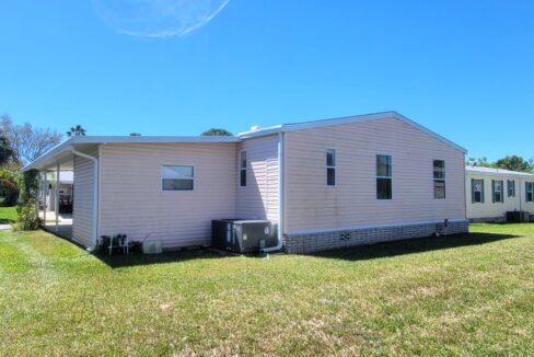 530 Cardinal Loop - sp28