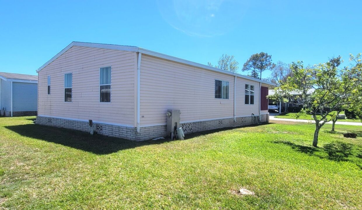 530 Cardinal Loop - sp29