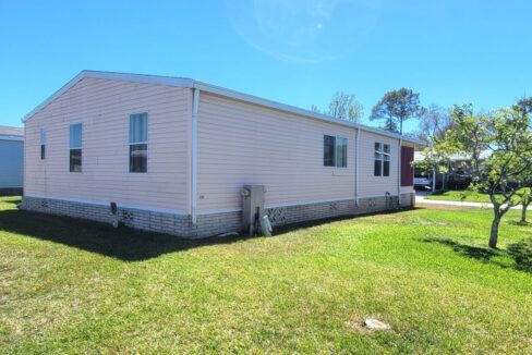 530 Cardinal Loop - sp29