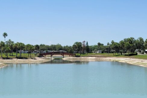 530 Cardinal Loop - sp32