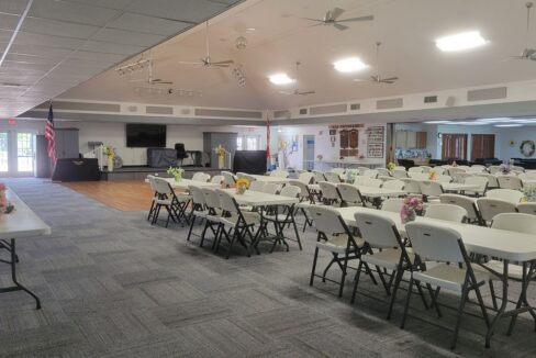 530 Cardinal Loop - sp38