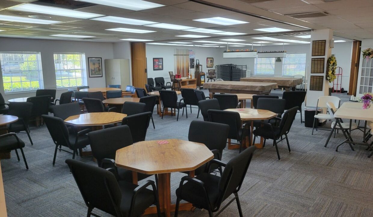 530 Cardinal Loop - sp39