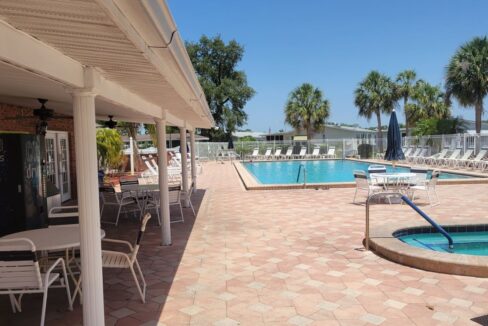 530 Cardinal Loop - sp40