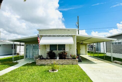 91 Orange Manor - sp01