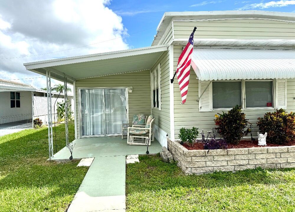 91 Orange Manor - sp02