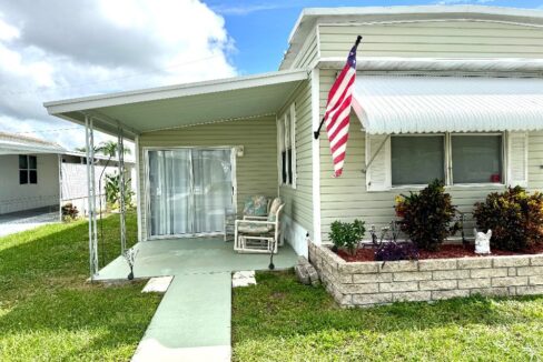 91 Orange Manor - sp02