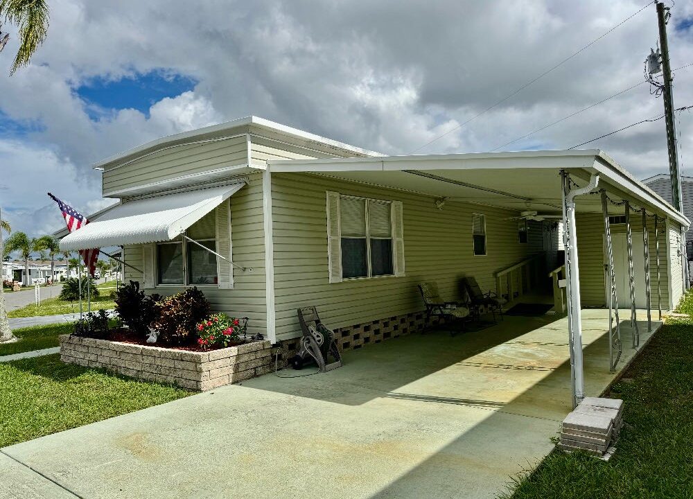 91 Orange Manor - sp03