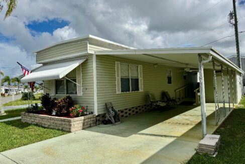 91 Orange Manor - sp03