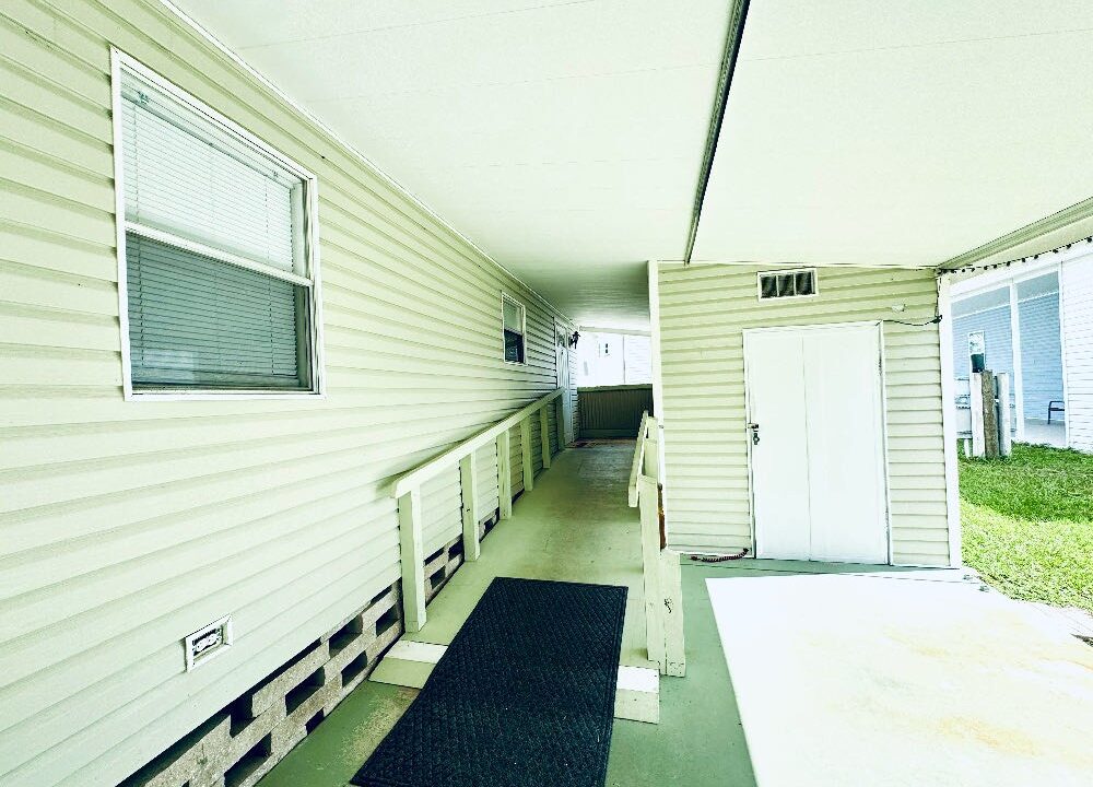 91 Orange Manor - sp04