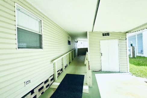 91 Orange Manor - sp04