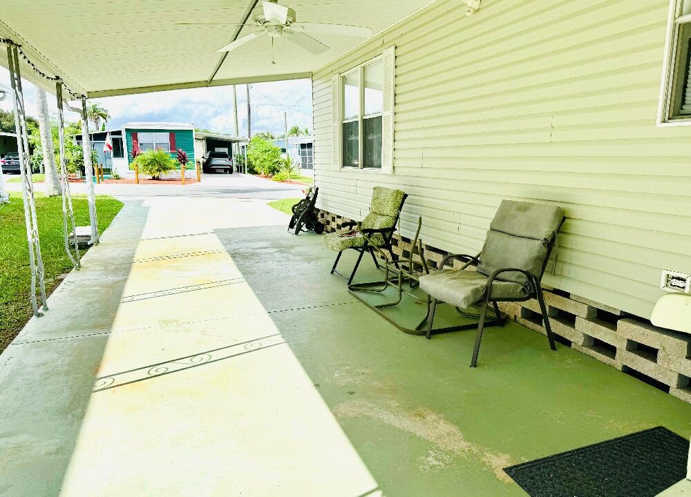 91 Orange Manor - sp05