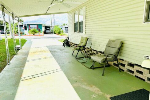 91 Orange Manor - sp05