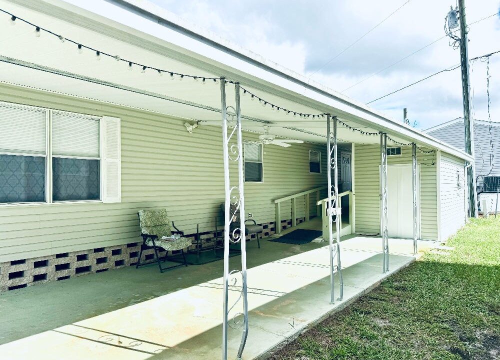 91 Orange Manor - sp06