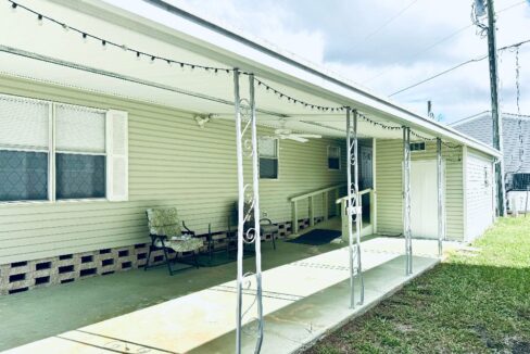 91 Orange Manor - sp06