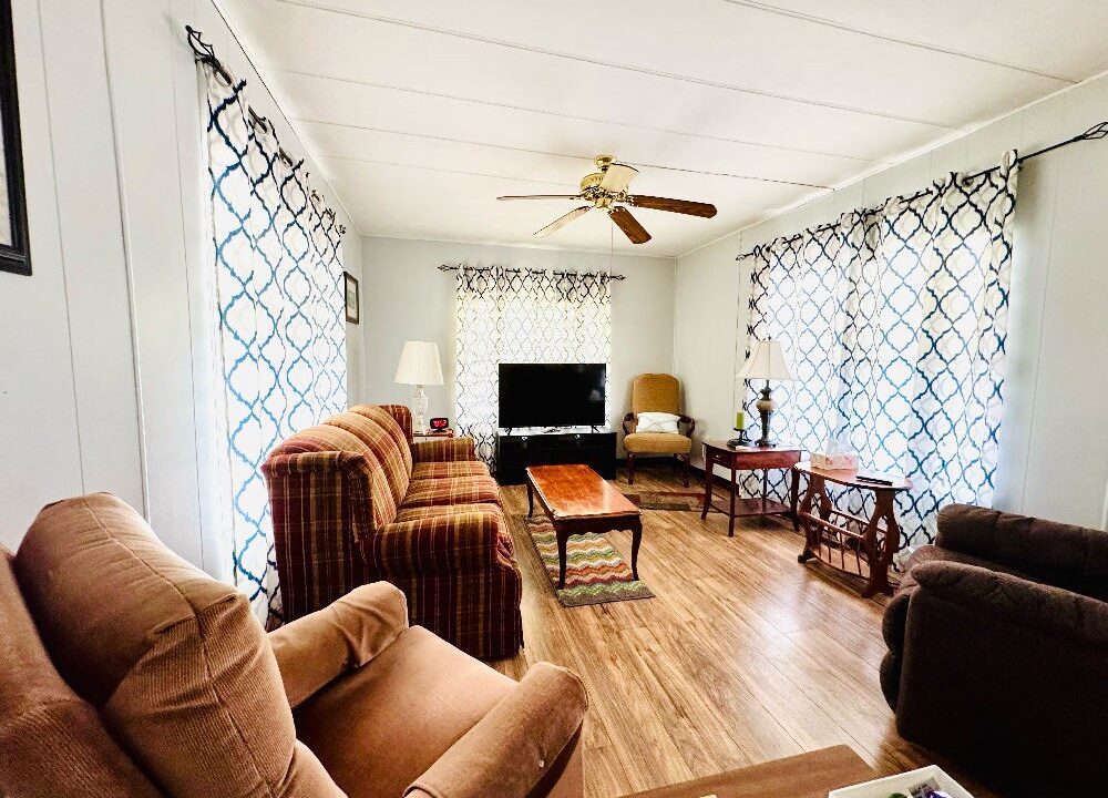 91 Orange Manor - sp07