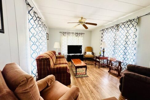 91 Orange Manor - sp07