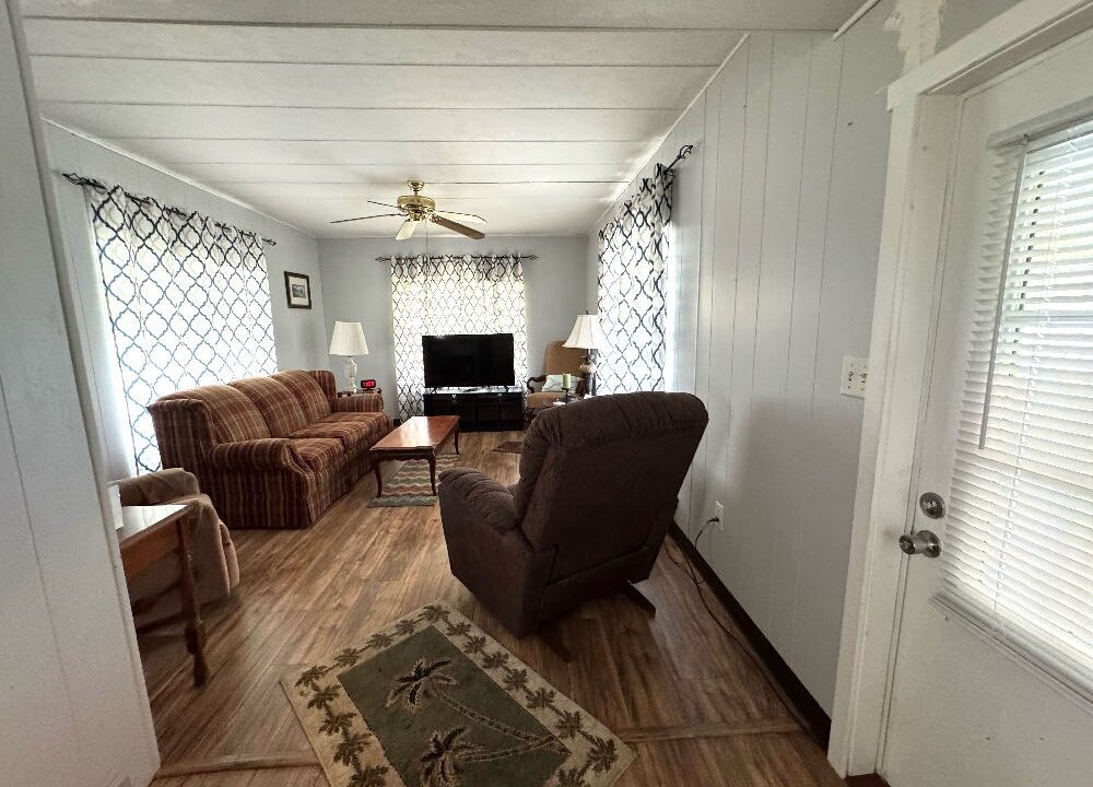 91 Orange Manor - sp08