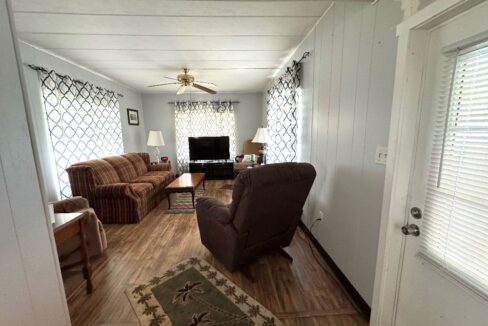 91 Orange Manor - sp08