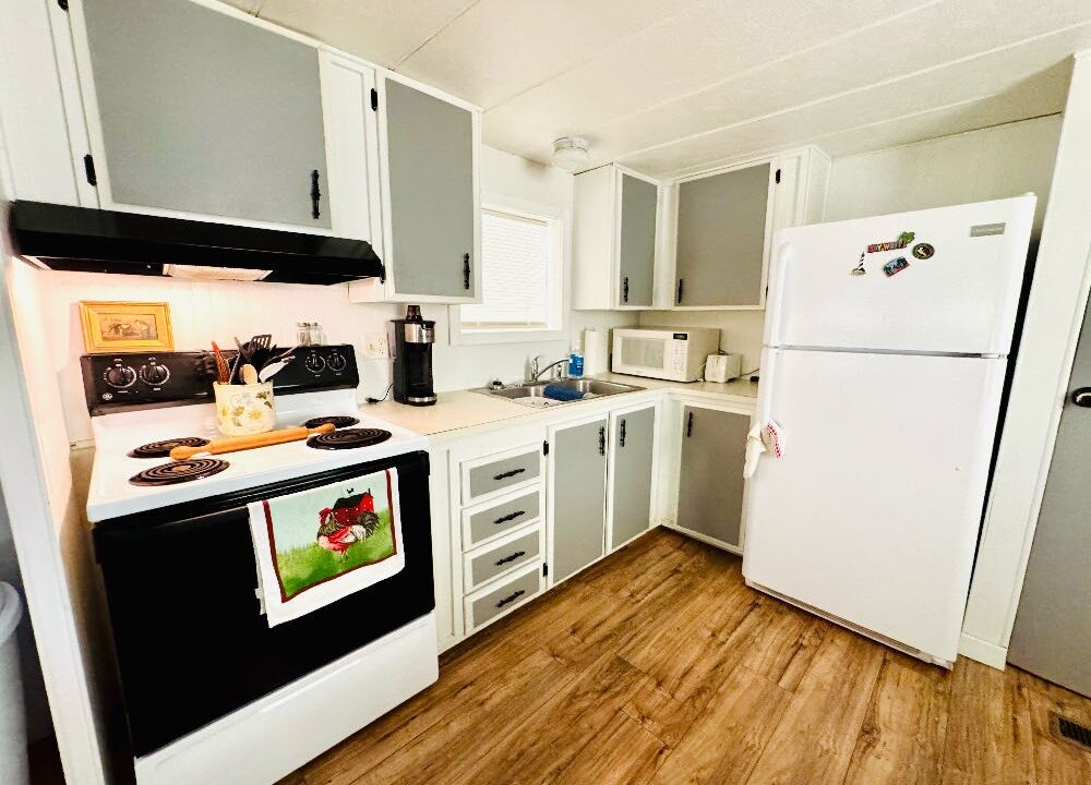 91 Orange Manor - sp09