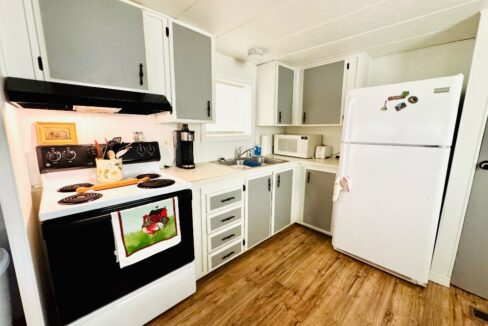 91 Orange Manor - sp09