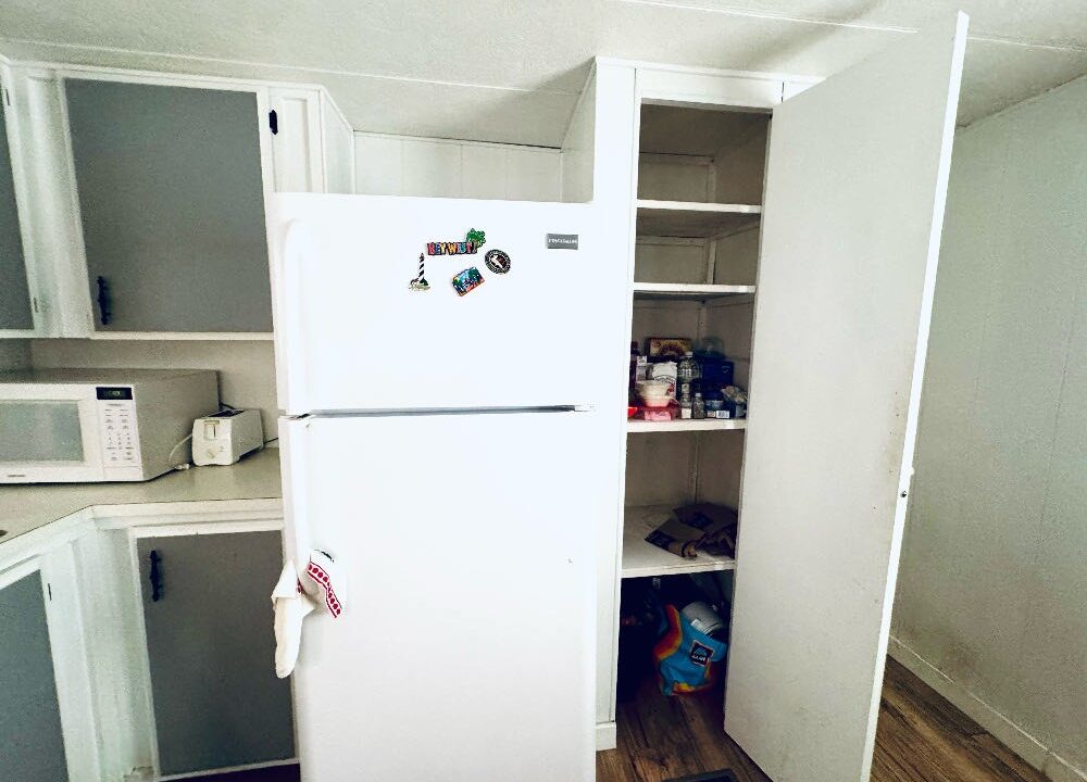 91 Orange Manor - sp10