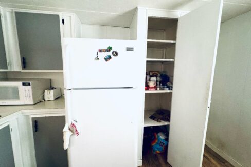 91 Orange Manor - sp10