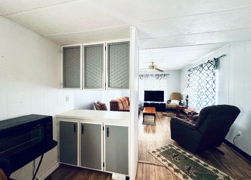 91 Orange Manor - sp11