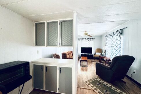 91 Orange Manor - sp11