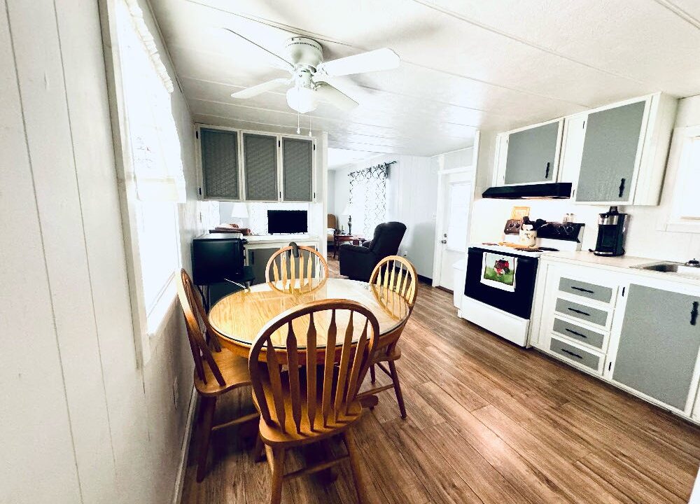 91 Orange Manor - sp12