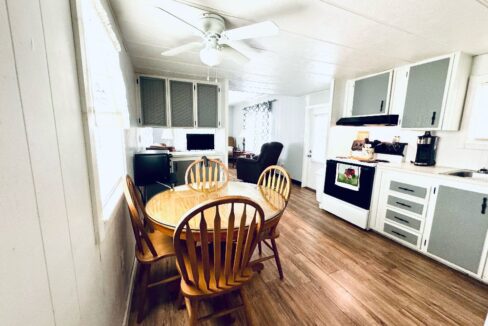 91 Orange Manor - sp12