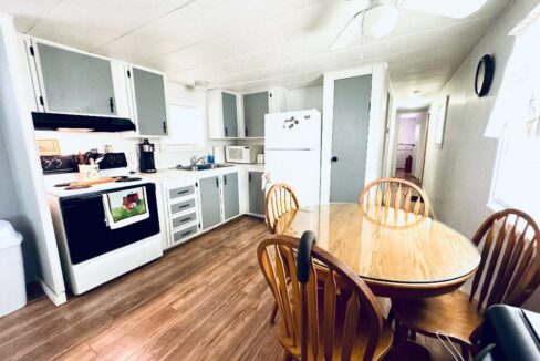 91 Orange Manor - sp13