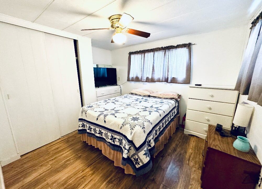 91 Orange Manor - sp14