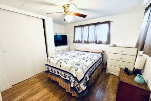 91 Orange Manor - sp14