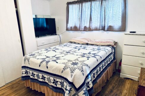 91 Orange Manor - sp15