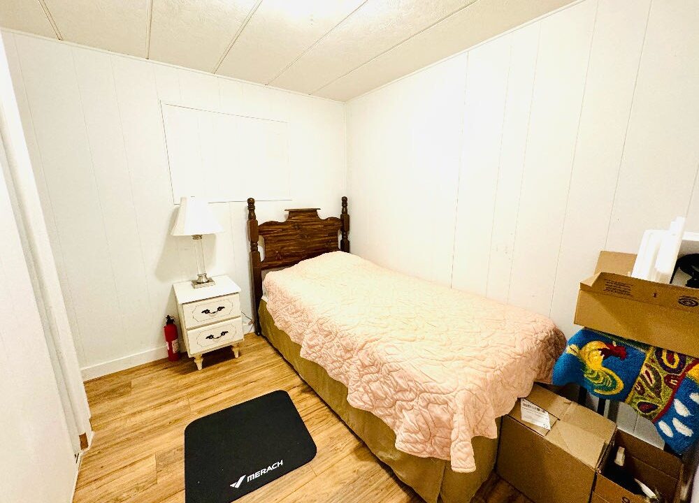 91 Orange Manor - sp16