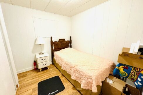 91 Orange Manor - sp16