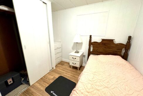 91 Orange Manor - sp17