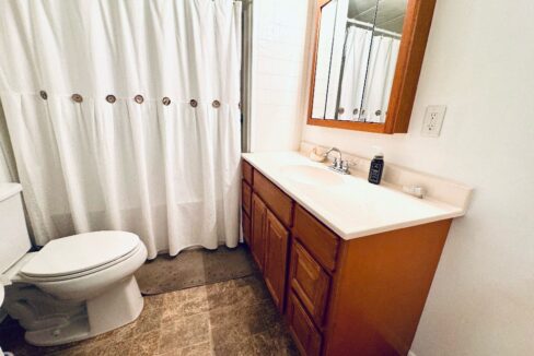 91 Orange Manor - sp18