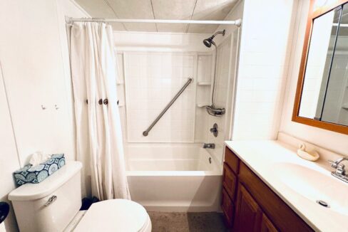 91 Orange Manor - sp19