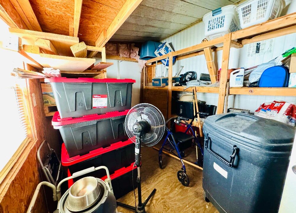 91 Orange Manor - sp23