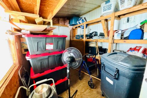 91 Orange Manor - sp23