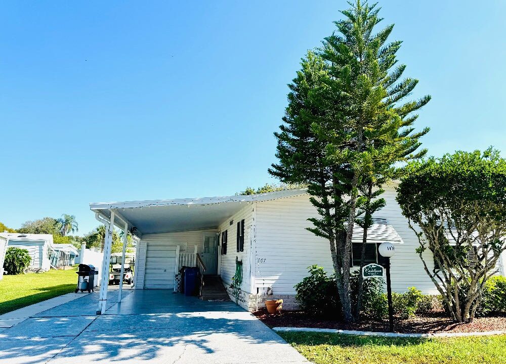 1479 Double Eagle - sp02