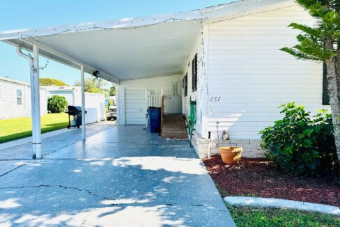 1479 Double Eagle - sp03