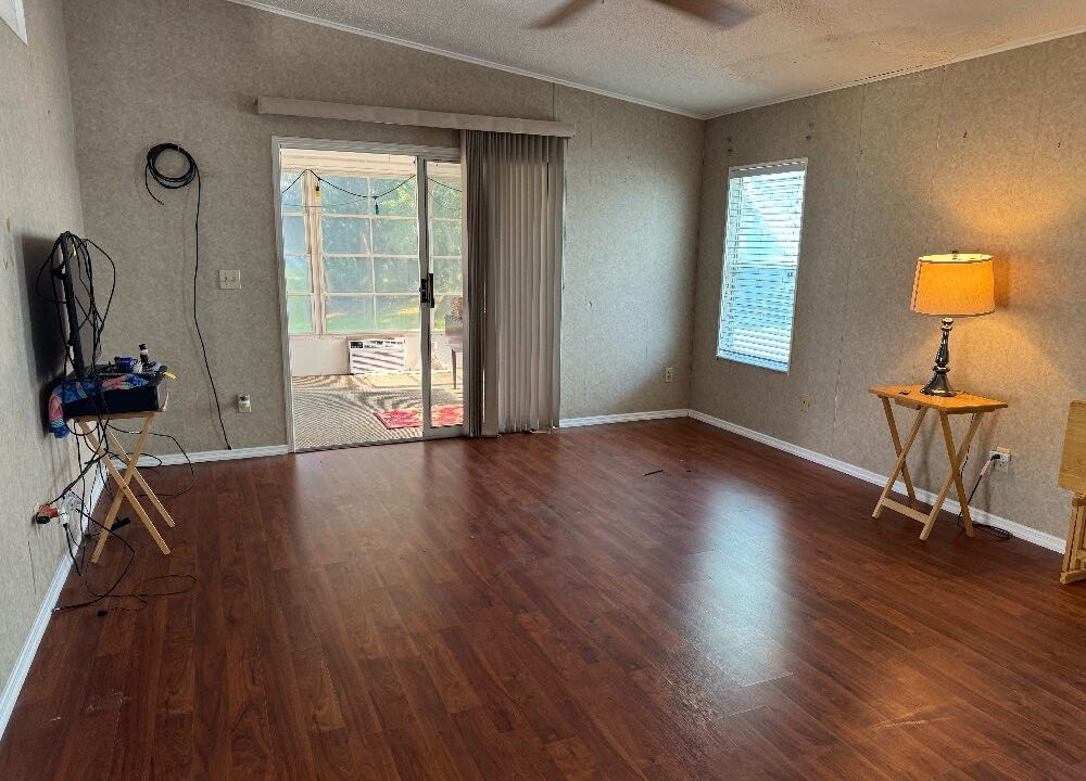 1479 Double Eagle - sp04