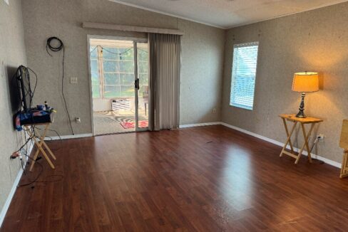 1479 Double Eagle - sp04