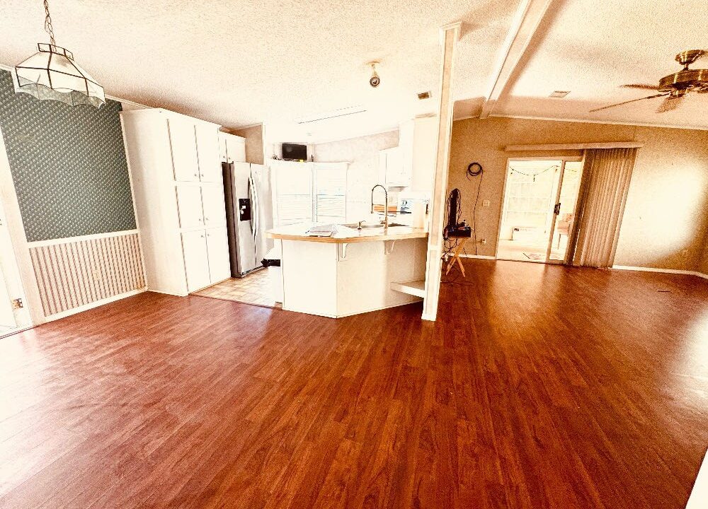 1479 Double Eagle - sp05