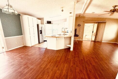 1479 Double Eagle - sp05