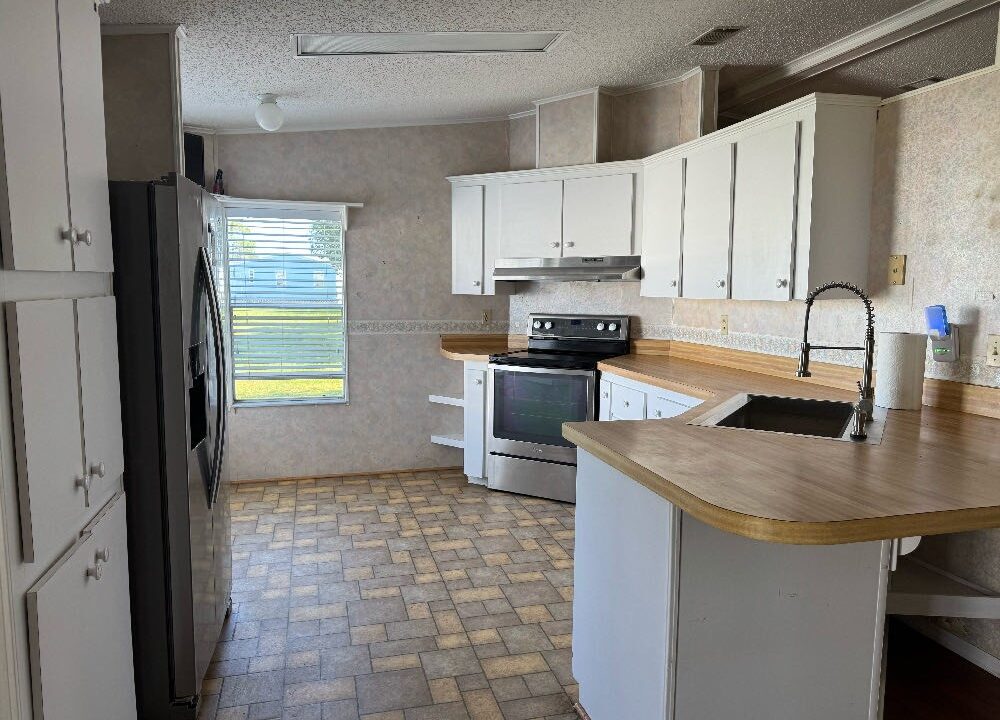 1479 Double Eagle - sp06